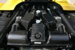 Ferrari F430 Scuderia Spider 16M by Novitec Rosso 2009 года
